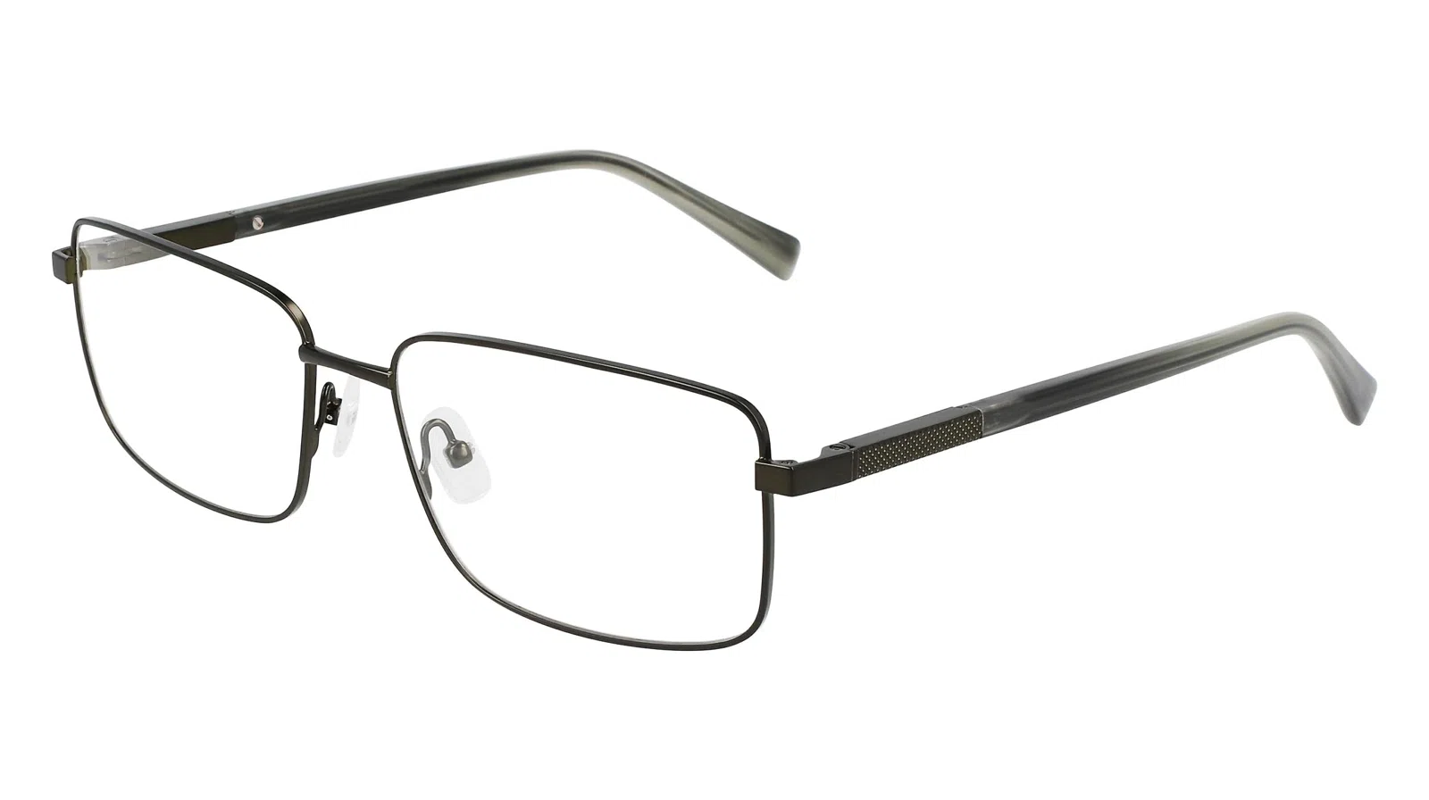 Marchon NYC M 2029 Eyeglasses - view 2